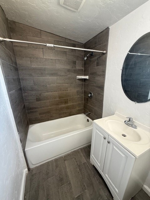 Building Photo - 1226 W Sonora St