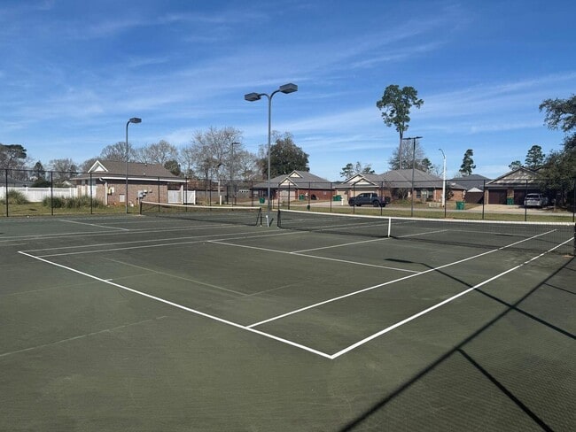 Building Photo - 3070 Crown Creek Cir