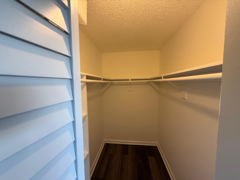 Building Photo - 2605 NW 135th St