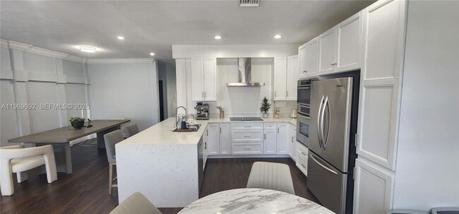 Building Photo - 833 Vista Meadows Dr