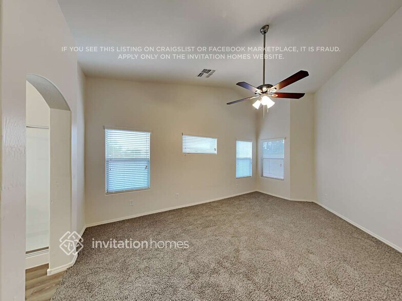 Building Photo - 35396 N Belgian Blue Ct