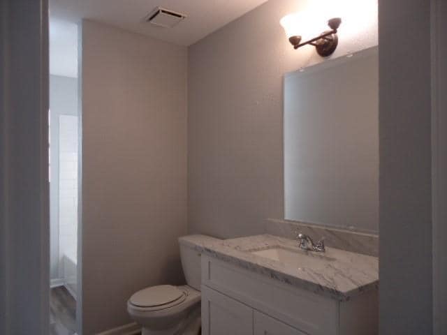 Building Photo - 408 Fisher St