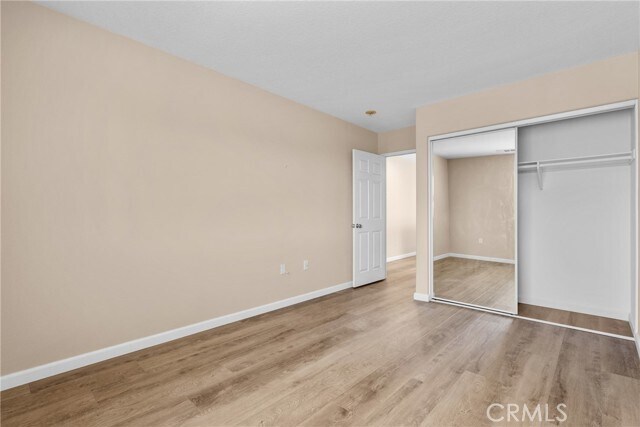 Building Photo - 9447 Hendrix Ln