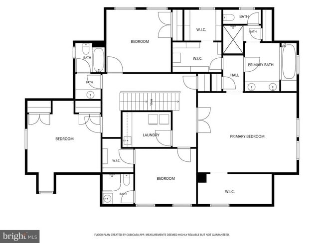Building Photo - 5718 Huntington Pkwy