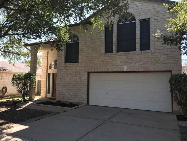 Building Photo - 4507 Hoffman Dr
