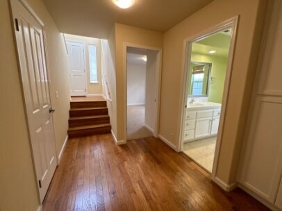 Building Photo - Move-In Ready - NORTH GROVER