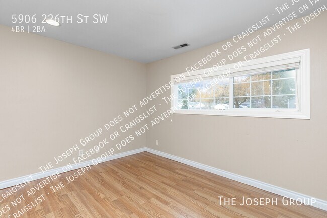 Building Photo - 5906 226th St SW