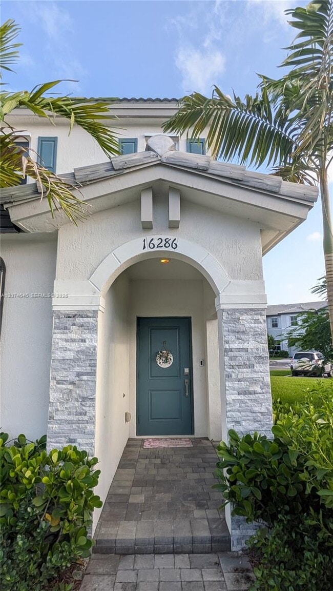 Building Photo - 16286 SW 292nd St