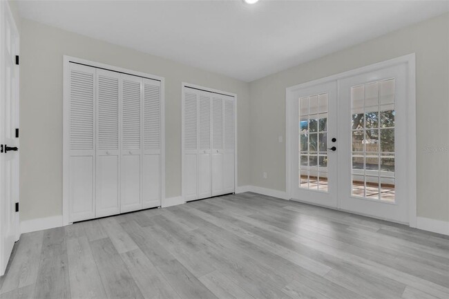 Building Photo - 1812 Corolla Ct
