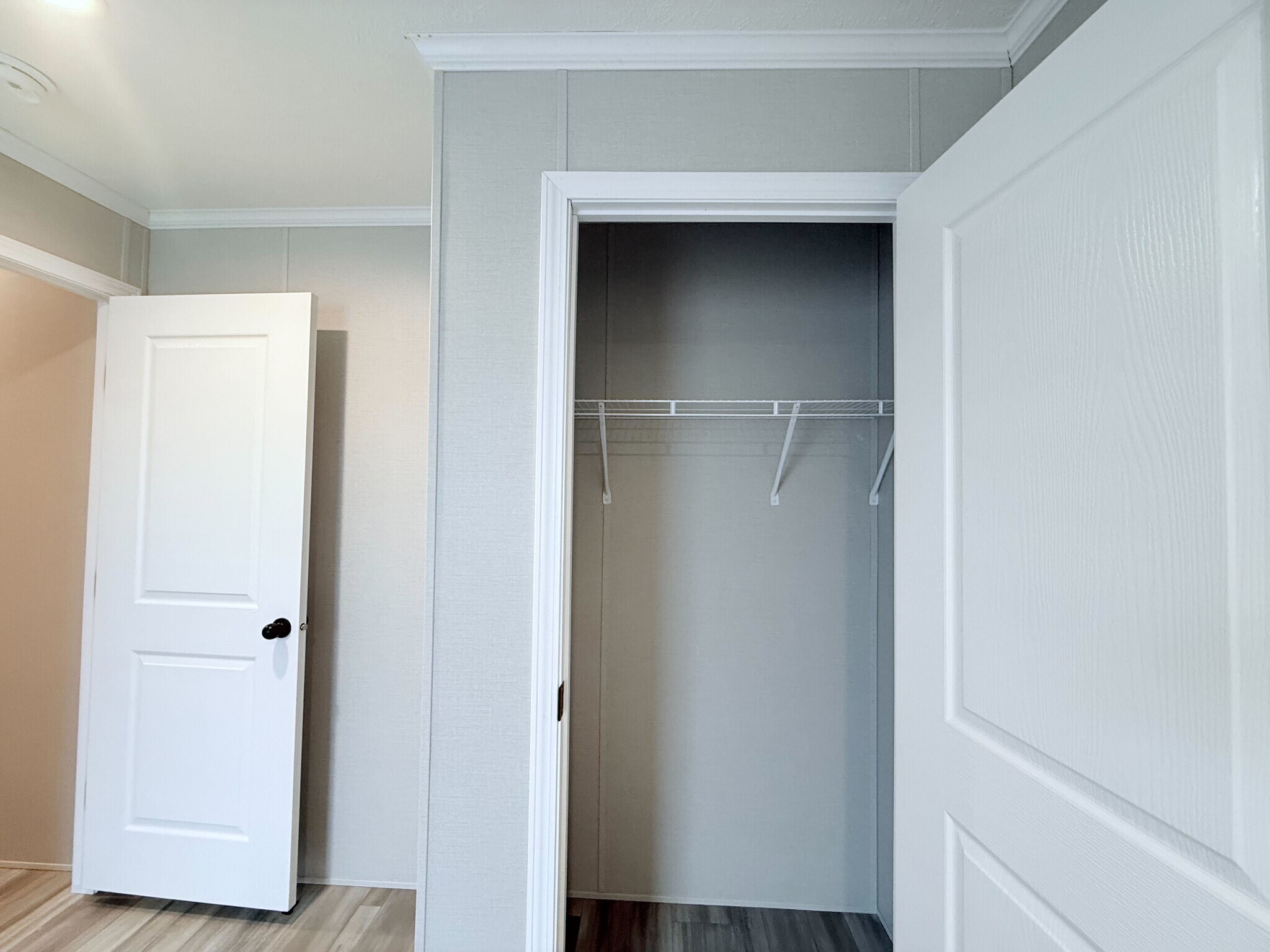 Building Photo - 52962 N Yorktown Ct