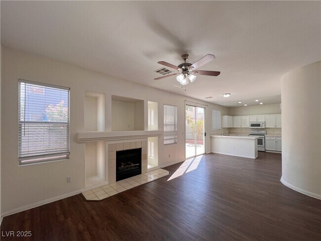 Building Photo - 1153 Stormy Valley Rd