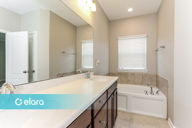 Building Photo - 16199 Tisons Bluff Rd