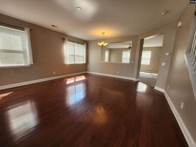 Building Photo - 213 Indigo Springs Dr