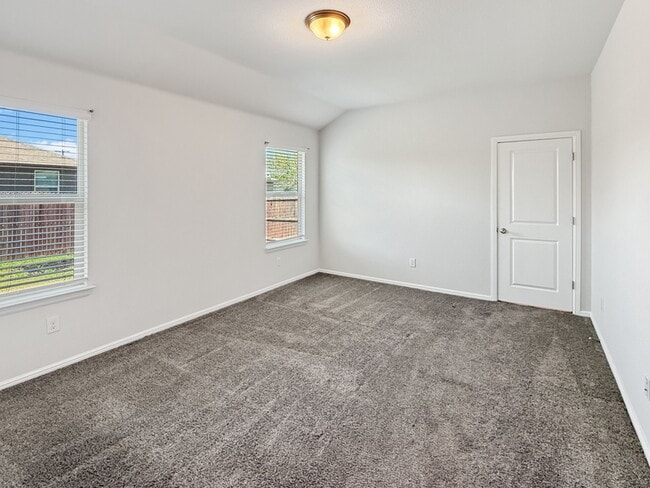 Building Photo - 908 Whisper Spgs Ct