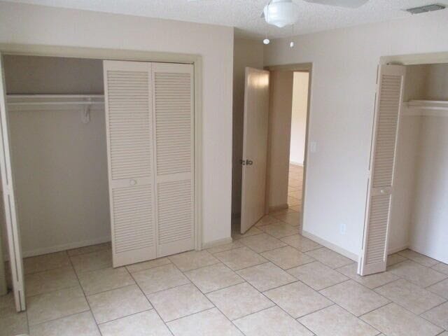 Building Photo - 9077 E Highland Pines Dr