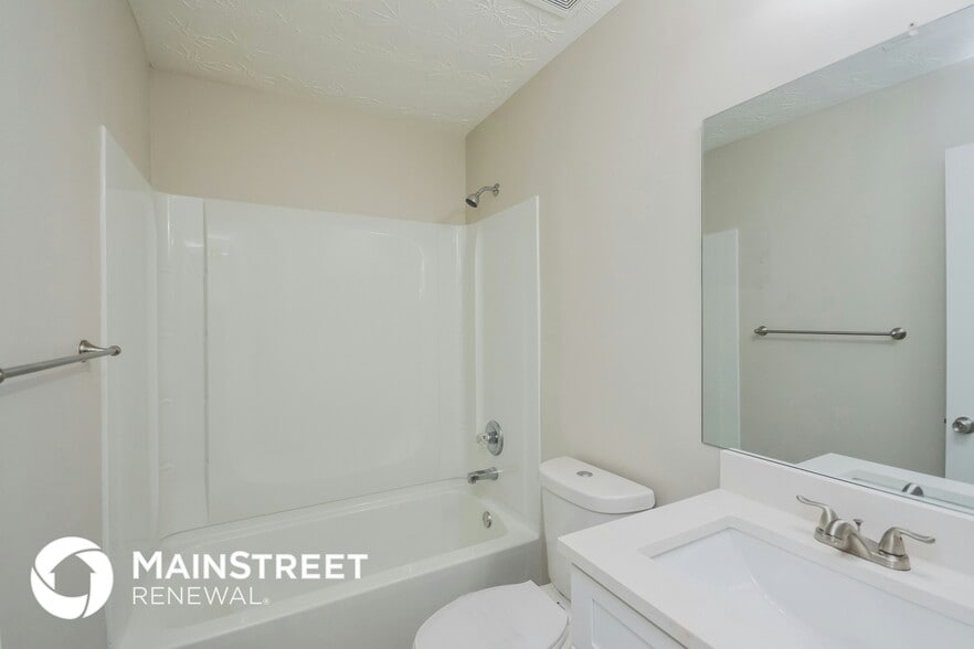 Building Photo - 151 Longstreet Ct