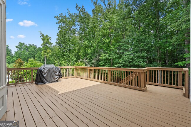 Building Photo - 2045 Kent Ct