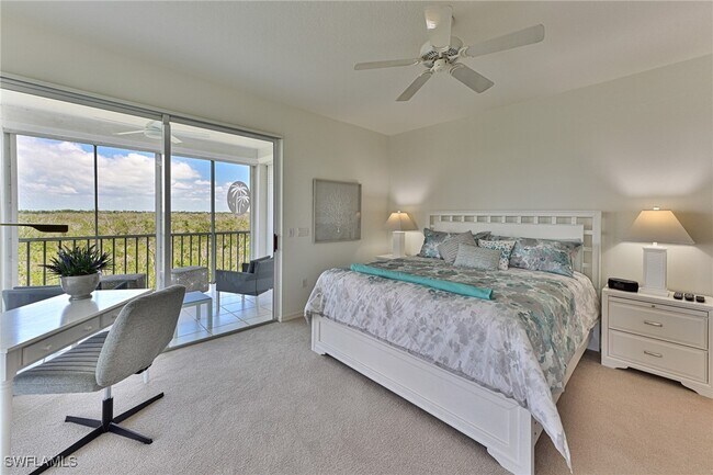 Building Photo - 262 Barefoot Beach Blvd