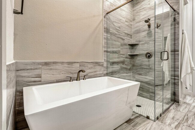 Building Photo - 4614 Sweet Dewberry Ln