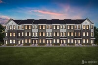 Building Photo - 620 Sadie Cir