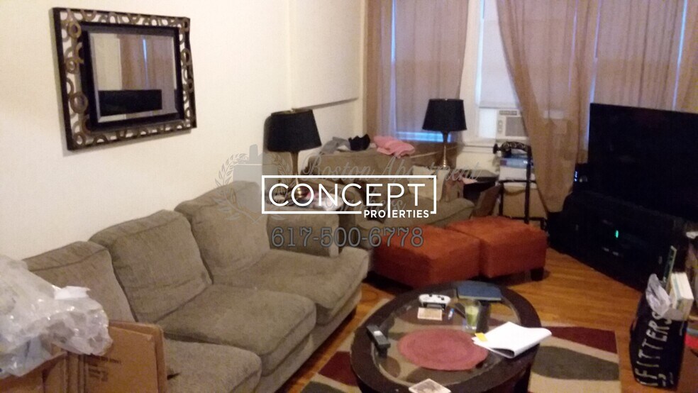 Building Photo - 5 Lothian Rd