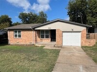 Building Photo - 2543 Quinto Dr