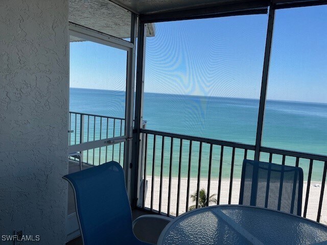 Building Photo - 10701 Gulf Shore Dr