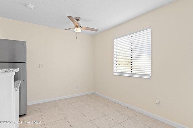 Building Photo - 1870 Agora Cir SE