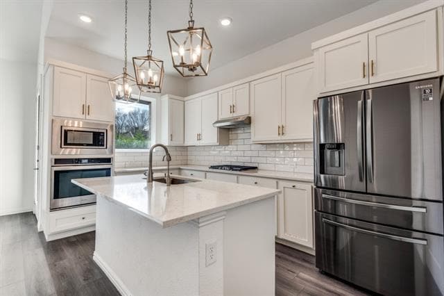 Building Photo - 9807 Romo St