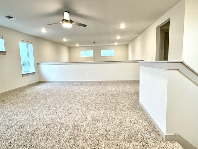 Building Photo - 13916 Lubeck Dr