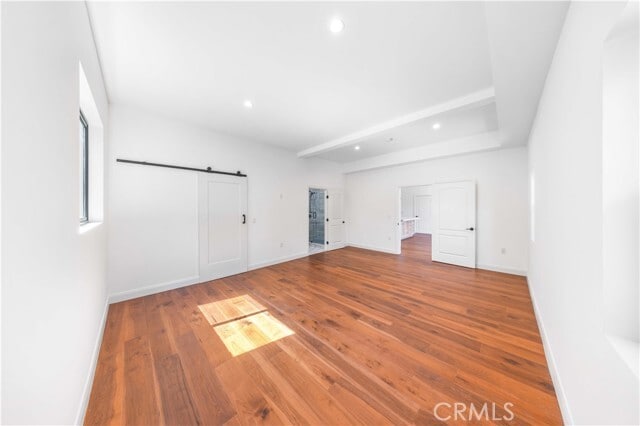 Building Photo - 7503 Hesperia Ave