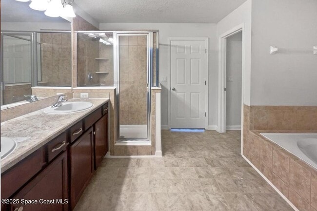 Building Photo - 11306 Magnolia Ridge Rd