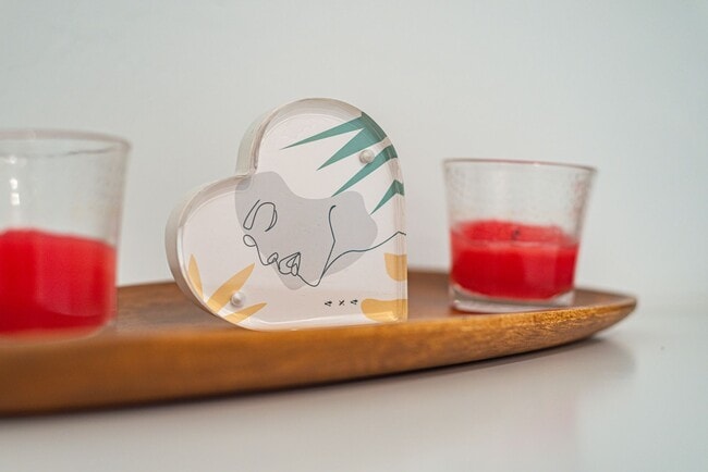 Building Photo - Furnished 3-bedroom, 2.5-bath townhome, designed to offer the ultimate in modern comfort.