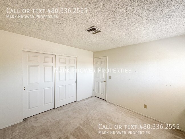 Building Photo - 3960 E White Aster St
