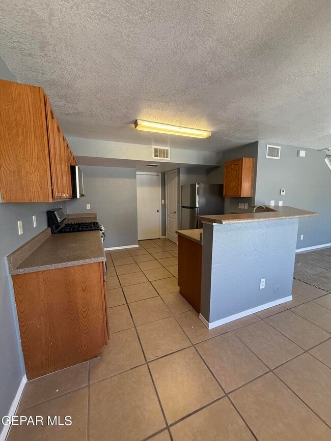 Building Photo - 14157 Tierra Delfin Dr