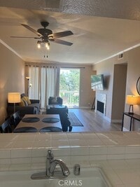 Building Photo - 20191 Cape Coral Ln