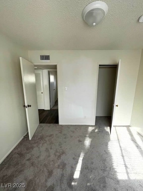 Building Photo - 6232 Blair Way