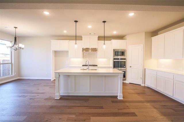 Building Photo - 1708 Daisy Corner Dr