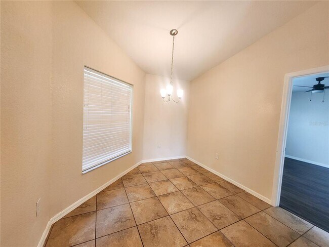 Building Photo - 9907 SW 54th Ave