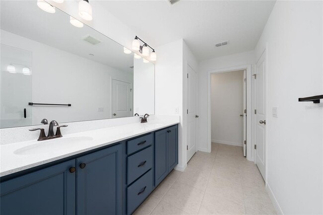 Building Photo - 12322 Koshiba Alley