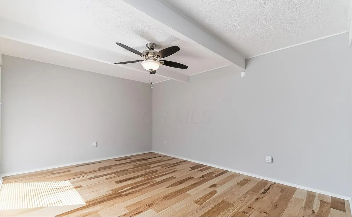 Building Photo - 5442 Worthington Forest Pl W