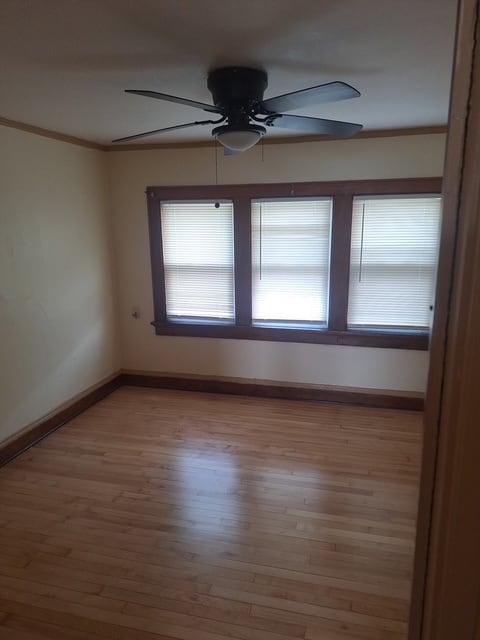 Building Photo - 2658 N 57th St