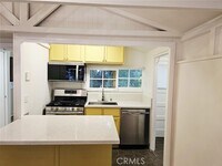 Building Photo - 520 Audubon Way