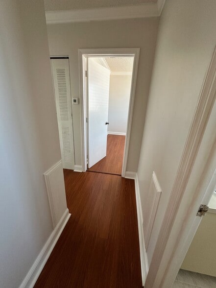 Building Photo - 8177 NW 8th St