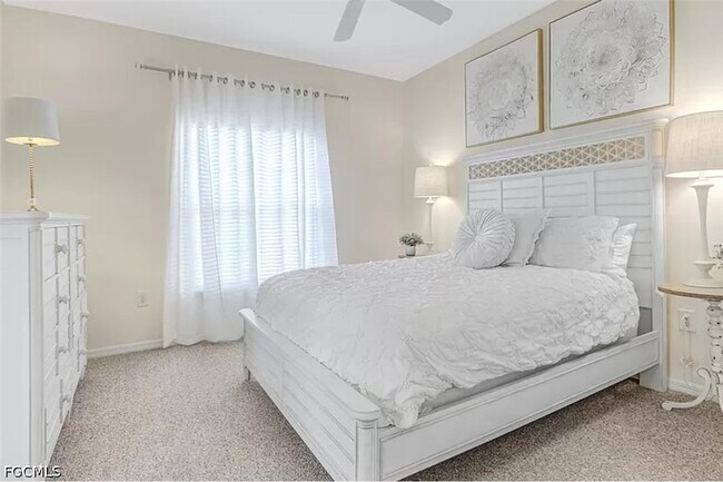 Building Photo - 4450 Botanical Pl Cir