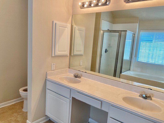 Building Photo - 3514 Silouette Cove