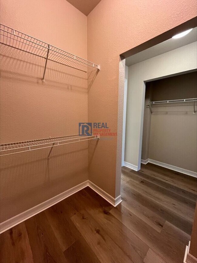 Building Photo - 2200 S University Blvd