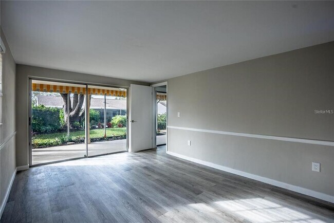 Building Photo - 12207 Pepper Mill Dr