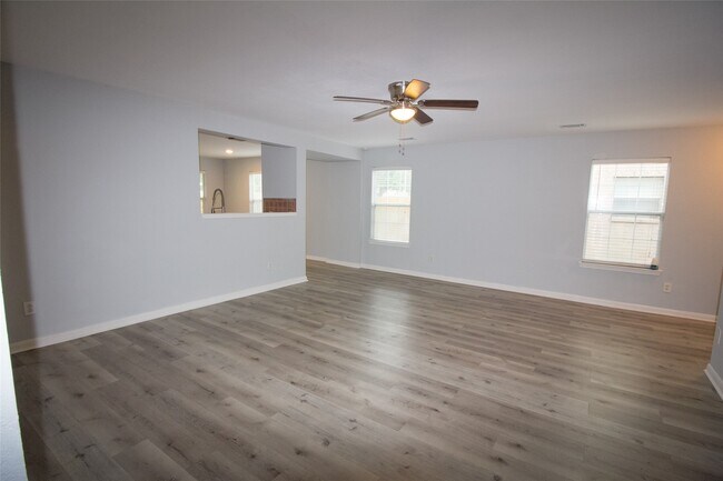 Building Photo - 29523 Legends Stone Dr