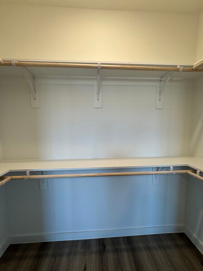 Building Photo - 1500 Old Decatur Rd